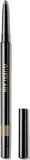 GUERLAIN The Eye Pencil - Тушь для глаз: траля крэдка до очу водоодпорна, 0.35 г, оттенок 05 Jungle Green — фото 1