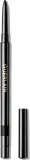 GUERLAIN The Eye Pencil - Тушь для глаз: траля крэдка до очу водоодпорна, 0.35 г, оттенок 01 Black Ebony — фото 1