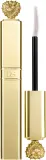 Dolce&Gabbana Flawless Everfull Hi-Definition Mascara - Тушь для ресниц, утолщающая и удлиняющая, 8 мл, оттенок 01 Total Black - True Jet Black — фото 1