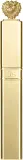 Dolce&Gabbana Flawless Everfull Hi-Definition Mascara - Тушь для ресниц, утолщающая и удлиняющая, 8 мл, оттенок 01 Total Black - True Jet Black — фото 2