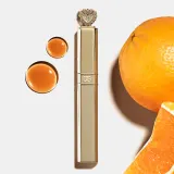 Dolce&Gabbana Flawless Everfull Hi-Definition Mascara - Тушь для ресниц, утолщающая и удлиняющая, 8 мл, оттенок 01 Total Black - True Jet Black — фото 7