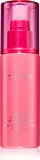 TIRTIR Mask Fit Waterproof Setting Spray - Фиксатор макияжа водостойкий, 80 мл — фото 1