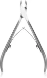 Staleks Smart 10 - Ножницы для кутикулы, 0.5 см — фото 1