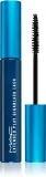 MAC Cosmetics Extended Play Gigablack Lash Mascara - Тушь для ресниц: подкручивающая и разделяющая, 5.7 г — фото 1