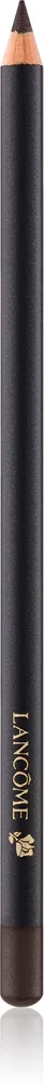 Lancome Le Crayon Khol - Карандаш для глаз, 1.8 г, оттенок 02 Brun