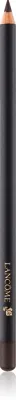 Lancome Le Crayon Khol - Карандаш для глаз, 1.8 г, оттенок 02 Brun