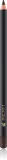 Lancome Le Crayon Khol - Карандаш для глаз, 1.8 г, оттенок 02 Brun — фото 1