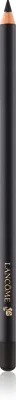 Lancome Le Crayon Khol - Карандаш для глаз, 1.8 г, оттенок 01 Noir