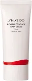 Shiseido Revitalessence Skin Glow Primer - Роскошная база с SPF 25 для макияжа, 30 мл — фото 1