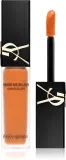 Румяна жидкие Yves Saint Laurent Make Me Blush Liquid для лица, легко наносятся,, 15 мл, оттенок Coral Clash 57 — фото 1
