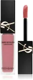 Румяна жидкие Yves Saint Laurent Make Me Blush Liquid для лица, легко наносятся,, 15 мл, оттенок 44 Nude Lavalliere — фото 1