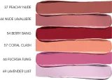 Румяна жидкие Yves Saint Laurent Make Me Blush Liquid для лица, легко наносятся,, 15 мл, оттенок 44 Nude Lavalliere — фото 2