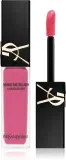 Румяна жидкие Yves Saint Laurent Make Me Blush Liquid для лица, легко наносятся,, 15 мл, оттенок 15 мл — фото 1