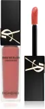 Румяна жидкие Yves Saint Laurent Make Me Blush Liquid для лица, легко наносятся,, 15 мл, оттенок 37 Peachy Nude — фото 1