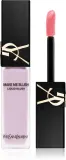 Румяна жидкие Yves Saint Laurent Make Me Blush Liquid для лица, легко наносятся,, 15 мл, оттенок 69 Lavender Lust — фото 1
