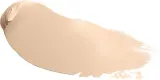 Vichy Dermablend 3D Correction - Тональная основа с корректирующим и разглаживающим эффектом SPF 25, 30 мл, оттенок 15 Opal — фото 6