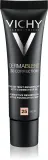 Vichy Dermablend 3D Correction - Тональная основа с корректирующим и разглаживающим эффектом SPF 25, 30 мл, оттенок 25 Nude — фото 1