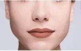 Bourjois Rouge Velvet Ink - Матовая жидкая помада, 3.5 мл, оттенок 13 Beige Seller — фото 7