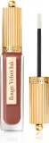 Bourjois Rouge Velvet Ink - Матовая жидкая помада, 3.5 мл, оттенок 20 Brownista — фото 1