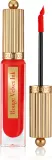 Bourjois Rouge Velvet Ink - Матовая жидкая помада, 3.5 мл, оттенок 08 Coquelic Hot — фото 1