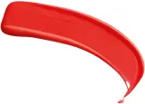 Bourjois Rouge Velvet Ink - Матовая жидкая помада, 3.5 мл, оттенок 08 Coquelic Hot — фото 6