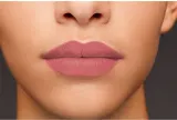 Bourjois Rouge Velvet Ink - Матовая жидкая помада, 3.5 мл, оттенок 03 Rose Me Tender — фото 7