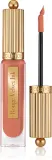 Bourjois Rouge Velvet Ink - Матовая жидкая помада, 3.5 мл, оттенок 02 Belle Inco-Nude — фото 1