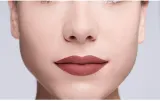 Bourjois Rouge Velvet Ink - Матовая жидкая помада, 3.5 мл, оттенок 16 Wine More Time — фото 6