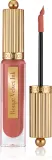 Bourjois Rouge Velvet Ink - Матовая жидкая помада, 3.5 мл, оттенок 06 Rose & Merveille — фото 1