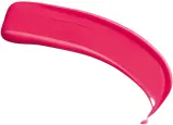 Bourjois Rouge Velvet Ink - Матовая жидкая помада, 3.5 мл, оттенок 07 Fushia Cha Cha — фото 6