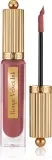 Bourjois Rouge Velvet Ink - Матовая жидкая помада, 3.5 мл, оттенок 04 Mauve Sweet Mauve — фото 1