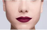 Bourjois Rouge Velvet Ink - Матовая жидкая помада, 3.5 мл, оттенок 17 Grenad-Dict — фото 7