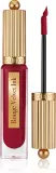 Bourjois Rouge Velvet Ink - Матовая жидкая помада, 3.5 мл, оттенок 10 Re(d)Belle — фото 1