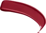 Bourjois Rouge Velvet Ink - Матовая жидкая помада, 3.5 мл, оттенок 10 Re(d)Belle — фото 6