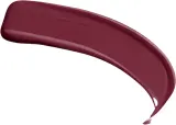 Bourjois Rouge Velvet Ink - Матовая жидкая помада, 3.5 мл, оттенок 11 Rasin-Terdit — фото 2
