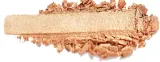 Smashbox x Becca Shimmering Skin Perfector Pressed Highlighter Mini - Розсветлитель, 2.5 г, оттенок Sparkling Wine Pop — фото 2