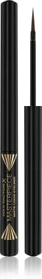 Max Factor Masterpiece - Водостойкий матовый глазной карандаш, 1.7 мл, оттенок 03 Espresso
