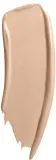 NYX Professional Makeup Can't Stop Won't Stop Full Coverage Foundation - Тональный фонд "Подклад мощно крывающий", 30 мл, оттенок Light Ivory — фото 2