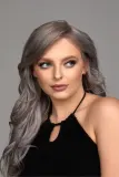 NYX Professional Makeup Can't Stop Won't Stop Full Coverage Foundation - Тональный фонд "Подклад мощно крывающий", 30 мл, оттенок 6.3 Warm Vanilla — фото 3