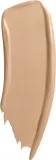 NYX Professional Makeup Can't Stop Won't Stop Full Coverage Foundation - Тональный фонд "Подклад мощно крывающий", 30 мл, оттенок 08 True Beige — фото 2