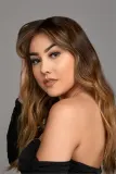 NYX Professional Makeup Can't Stop Won't Stop Full Coverage Foundation - Тональный фонд "Подклад мощно крывающий", 30 мл, оттенок 7.5 Soft Beige — фото 3