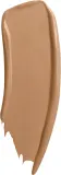 NYX Professional Makeup Can't Stop Won't Stop Full Coverage Foundation - Тональный фонд "Подклад мощно крывающий", 30 мл, оттенок 14 Golden Honey — фото 2
