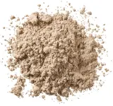 Physicians Formula Mineral Wear Diamond Loose Powder - Минеральная пудра для лица, 12 г, оттенок Creamy Natural — фото 2