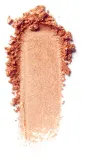 Bobbi Brown Luxe Eye Shadow - Металлические тени для век, 2.5 г, оттенок HEAT RAY — фото 2