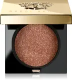 Bobbi Brown Luxe Eye Shadow - Металлические тени для век, 2.5 г, оттенок Gilded Rose — фото 1