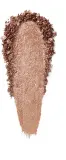 Bobbi Brown Luxe Eye Shadow - Металлические тени для век, 2.5 г, оттенок Gilded Rose — фото 2