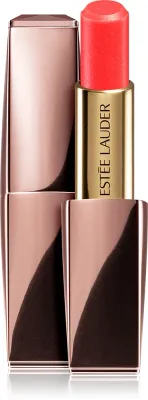 Estee Lauder Pure Color Revitalizing Crystal Balm - Увлажняющий бальзам для губ, 3.2 г