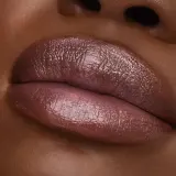 Estee Lauder Pure Color Revitalizing Crystal Balm - Увлажняющий бальзам для губ, 3.2 г, оттенок Cosmic Crystal — фото 2