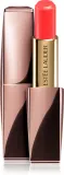 Estee Lauder Pure Color Revitalizing Crystal Balm - Увлажняющий бальзам для губ, 3.2 г, оттенок Sun Crystal — фото 1