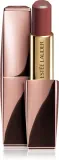 Estee Lauder Pure Color Revitalizing Crystal Balm - Увлажняющий бальзам для губ, 3.2 г, оттенок Crystal — фото 1